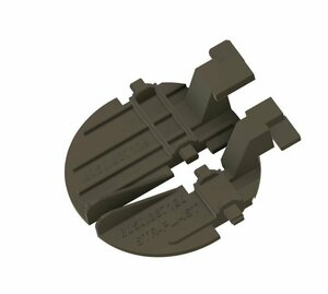 Основная фотография от вендора