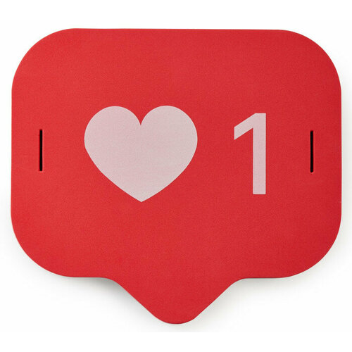 Сидушка туристическая Red 1956₽