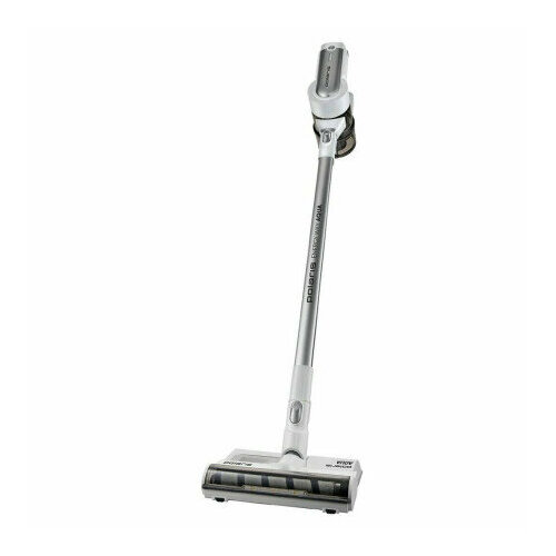 Пылесос Polaris PVCS 7000 Белый 2403000₽