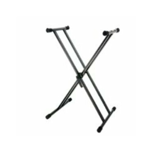 Стойка для клавишных Superfix SKS212B 3991₽