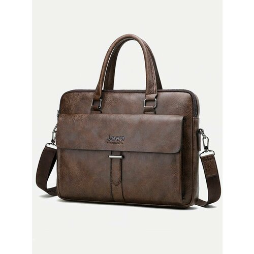 Сумка для ноутбука для документов с плечевым ремнем 14 15 156 16 дюймов 6600₽