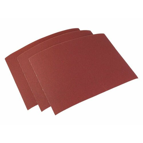 Листы шлифовальные 50 240х170мм 10шт 1584₽