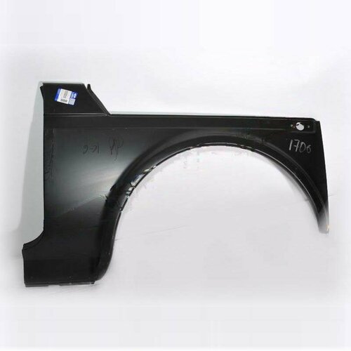 Кузов Крыло ВАЗ 21213 Нива LADA4x4 2131 переднее правое 21210 8403024 00 4930₽