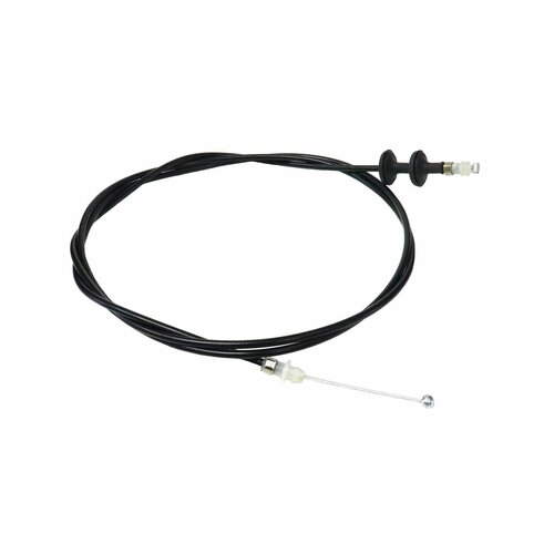 Трос капота H1, H3