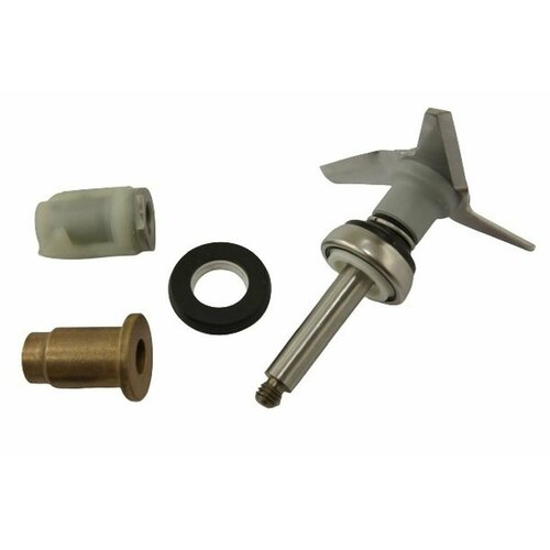 29555 нож в сборе (#MP550)