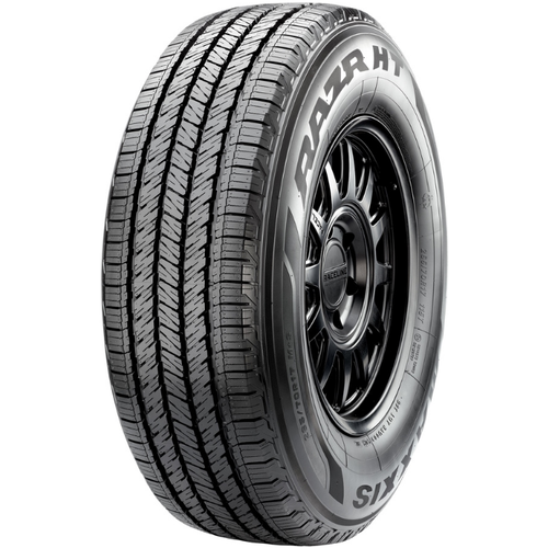 Maxxis RAZR HT-780 245/70 R16 111T XL
