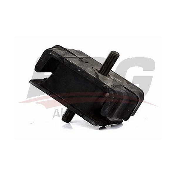 BSG BSG30-700-404 опора двигателя