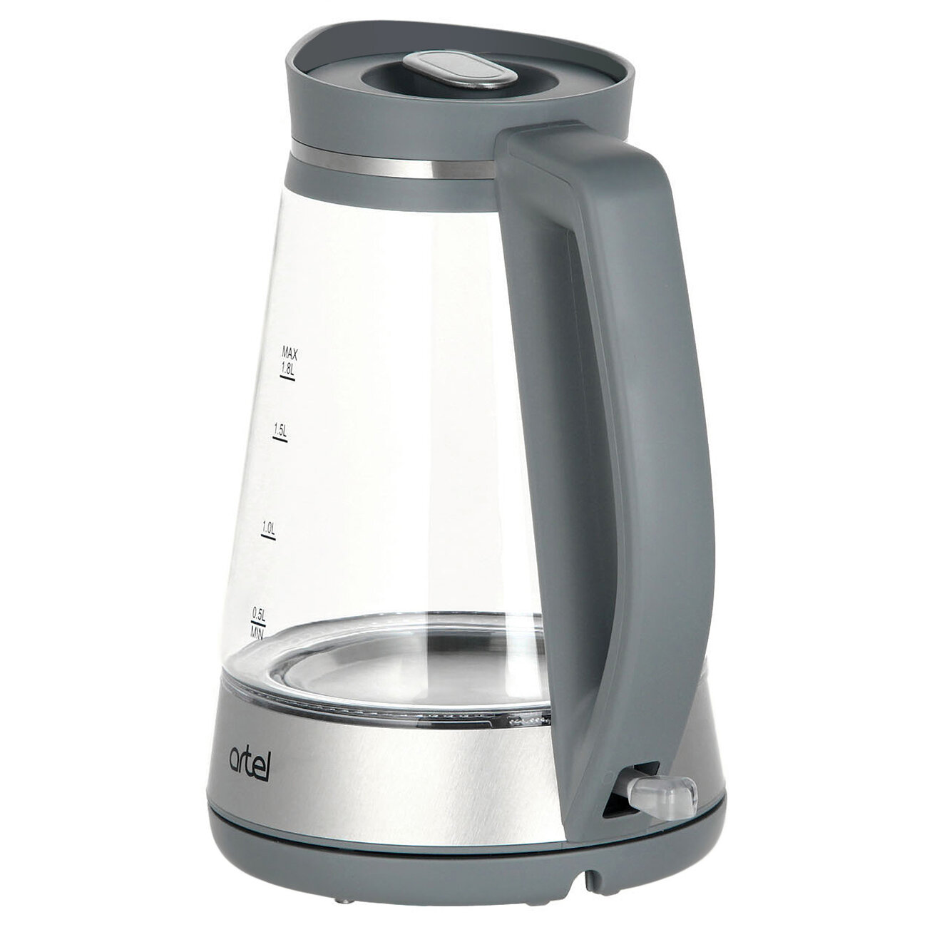 фото Электрочайник Artel ART-KE-5816