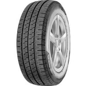 Шины всесезонные Imperial All Season Van Driver 215/70 R15 109/107S