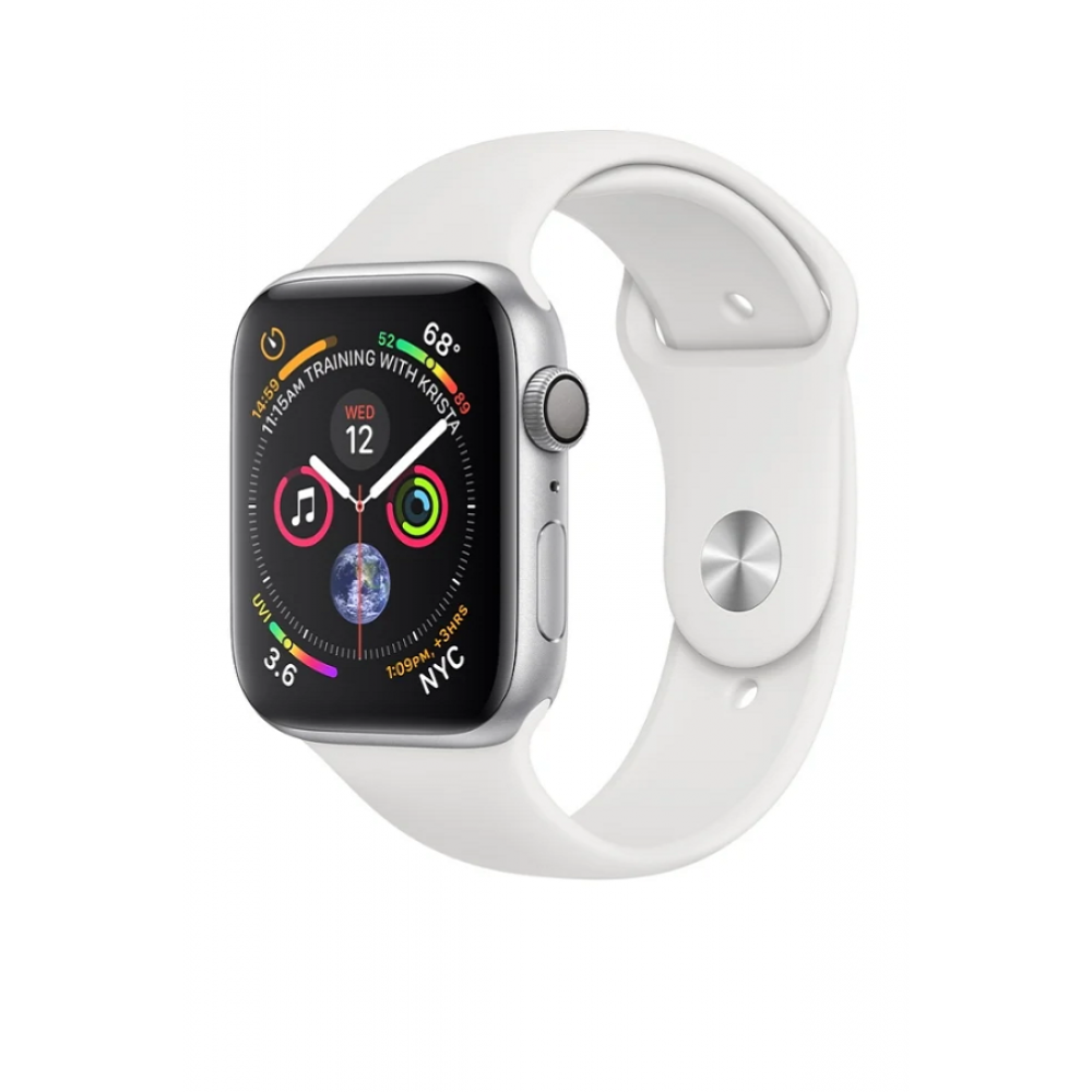 Apple watch 4 44 gps hotsell