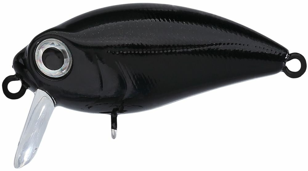 Smith Воблер Smith Camion Magnum SSR №07