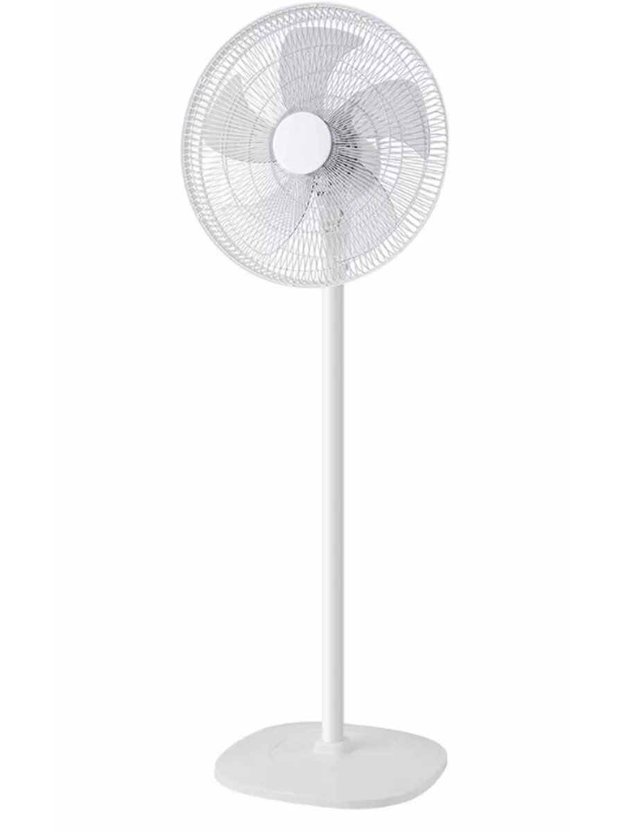 Вентилятор напольный