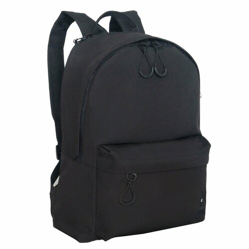 Рюкзак городской GRIZZLY с карманом для ноутбука 13