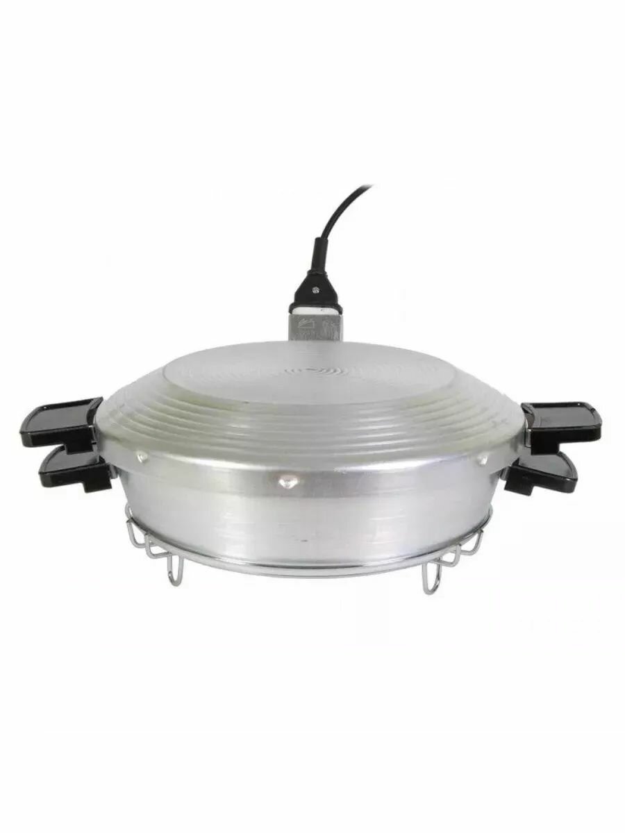 Электросковороды Xiaomi Электропечь "Чудо"