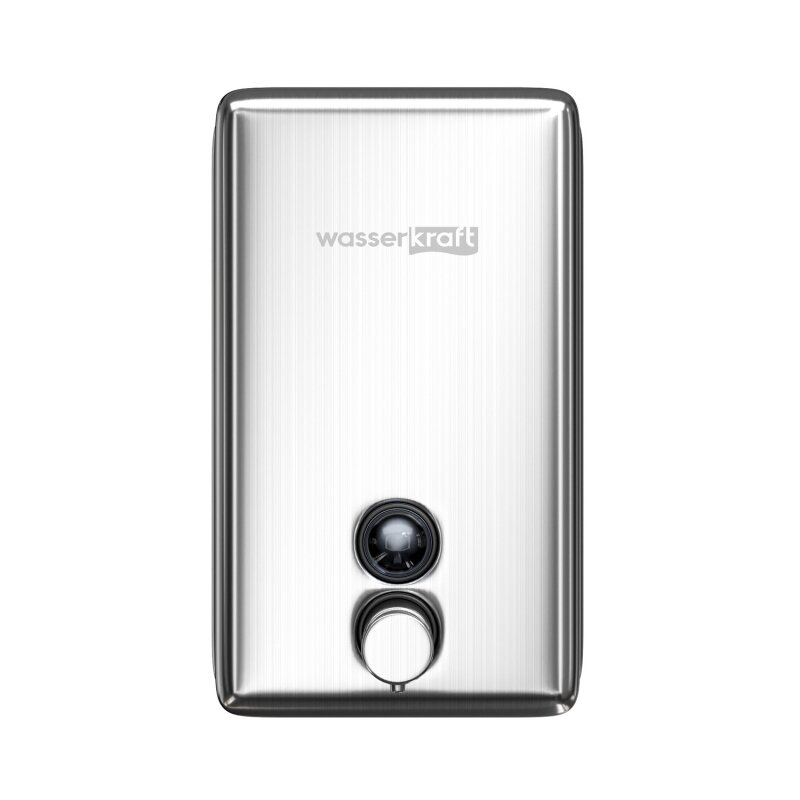 Дозатор Wasserkraft K-1699 - фото №2