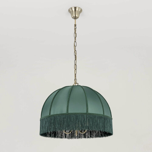 Изображение товара Люстра подвесная Базель CL407132 Citilux