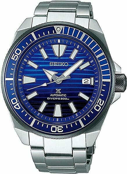 Наручные часы SEIKO Prospex 