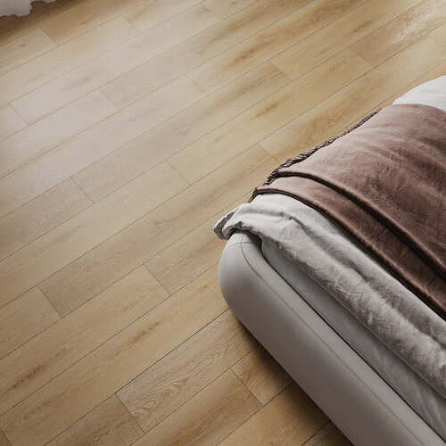 Изображение товара Кварц-виниловый ламинат Norland SIGRID SPC 1001-19 Mirto 2,23 м2, 3,5 мм