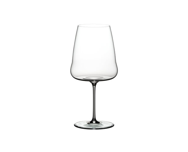 Бокал для красного вина Riedel Winewings Cabernet Sauvignon 1002 мл (арт. 1234/0)
