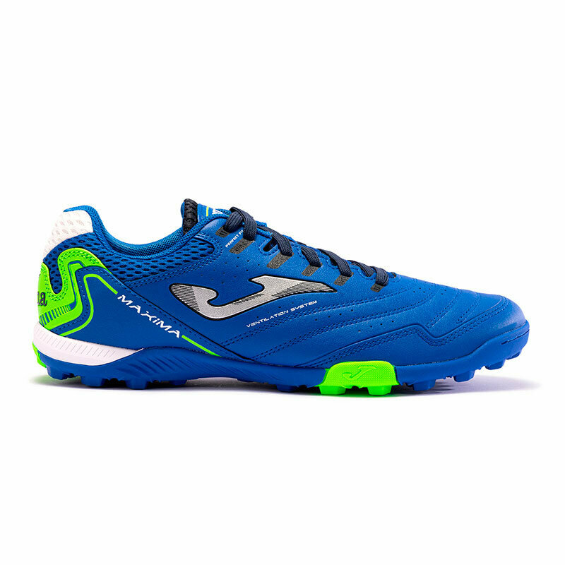 Сороконожки JOMA