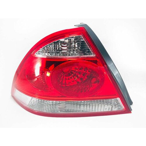 Forward NNALC06-742-L