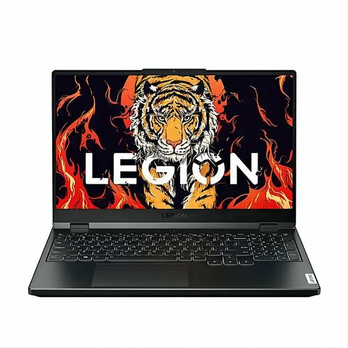 156 Игровой ноутбук Legion R7000 APH9 1920x1080 144Hz AMD Ryzen 7 8745H RTX 4060 8 gb 161024 ГБ Windows 11 112000₽