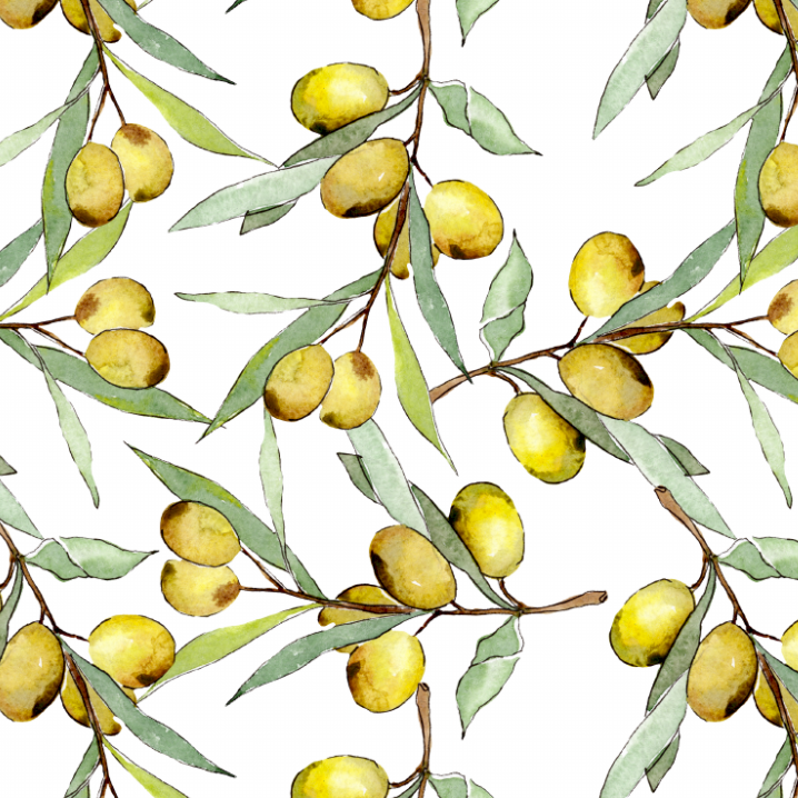 Самоклеящаяся антивандальная пленка для декора мебели и кухонных фартуков 