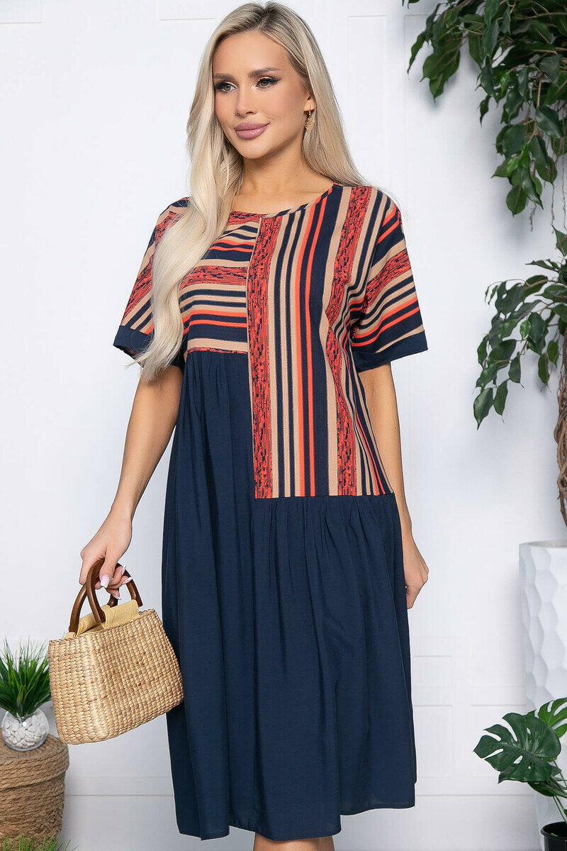 Платье LT COLLECTION
