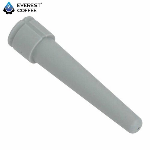 Форсунка панарелло Delonghi Eletta Autentica для кофемашин 2040₽