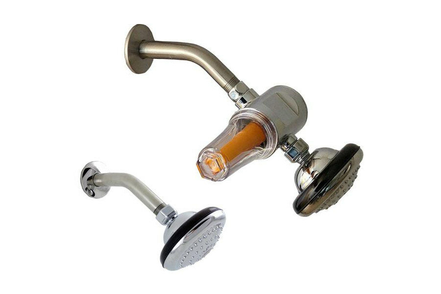 Универсальный фильтр для воды VitaPure SUF-100V — фото 1