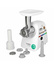 Мясорубка Bosch Smart Power MFW2520W