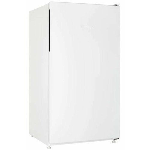 NORDFROST DF 261 WAP