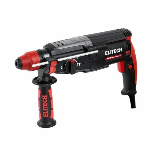 Перфоратор ELITECH RH 0928RE