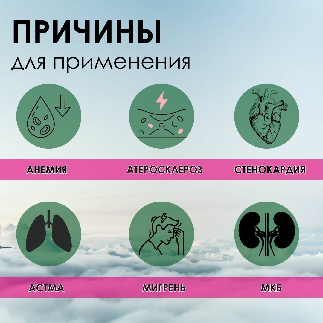 Антисептические Настойки Настойка цветков клевера "Фито-Аптекарь" для крепких сосудов и женского здоровья, 250мл