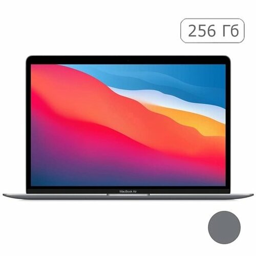 Servis Apple, computer repairs and services, Kazakhstan, Almaty, Pushkin Street,