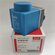 018F6701 018F6176 Катушка электромагнитного клапана Danfoss