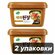Соевая паста Sing Song Soybean Paste Денджянг 500 г 2 шт