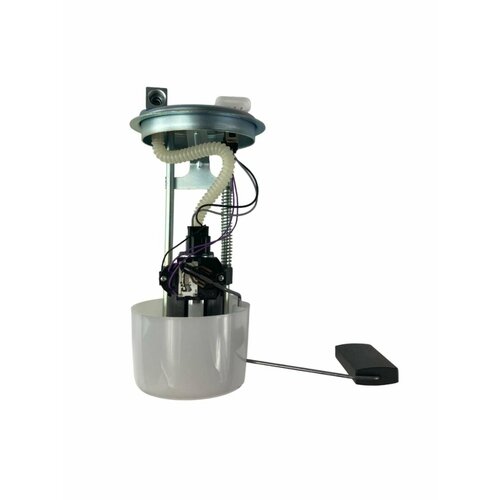 Бензонасос в сборе на УАЗ 31603162 погружной дв ЗМЗ 409 Евро-2 3650₽