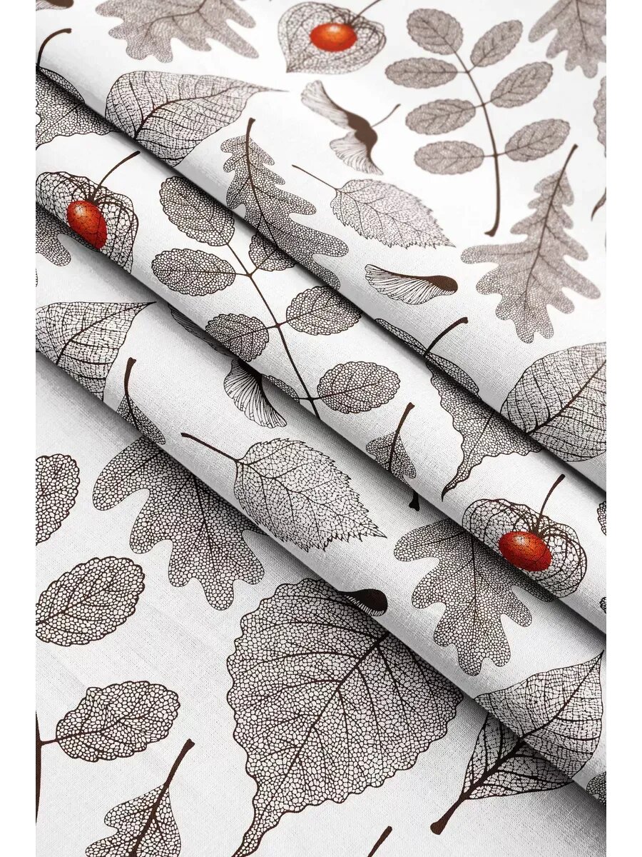 Постельное белье Дуэт (Семейный) — фото 1