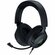 Гарнитура Razer Kraken V4 X (RZ04-05180100-R3M1)