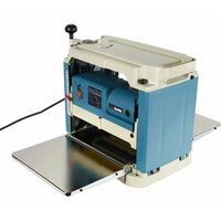 Makita 2012 NB Рейсмус, шт