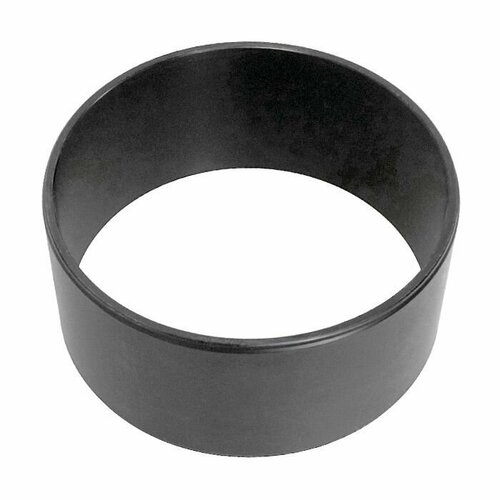 Вставка для водомёта для гидроциклов SEA-DOO 1503 215-260 л. с. ('04-17), 159мм