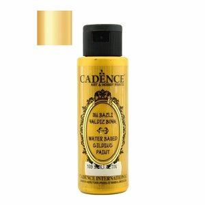 Основная фотография от вендора