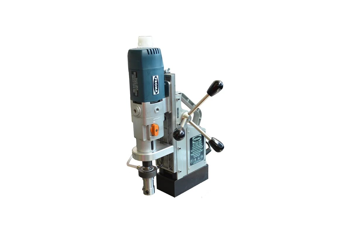 PROMA MDM-38 0381000