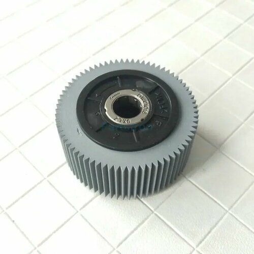 Резиновый ролик Partstron LXC022 для RISO 1Piece 1108₽