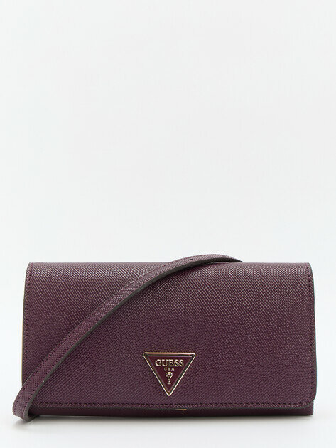 Сумка кросс-боди GUESS 