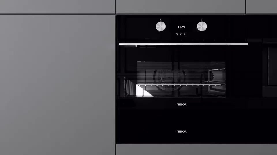 Индукционная варочная панель Teka IZC 64630 MST LONDON BRICK BROWN, 60 см — фото 1