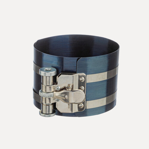 Изображение товара SpecX A10050-53-125-75 Оправка для поршневых колец 53-125 мм, H=75 мм