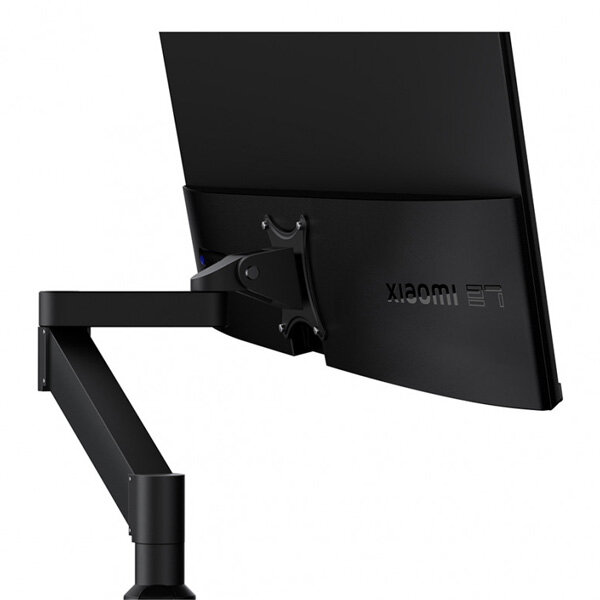 Монитор Xiaomi G27i P27FBB-RGGL — фото 1