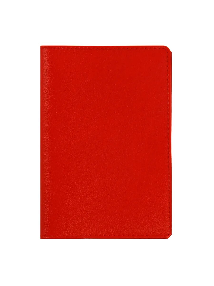 Обложка для паспорта